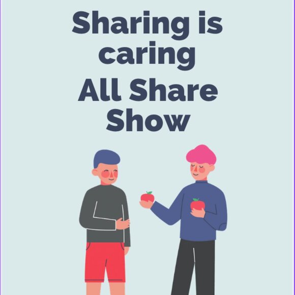 Shows listings ~ Please like this listing if you want to attend shows. - Picture 5 of 16